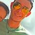 Avatar de Vitor Igor Qcc