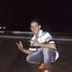 Avatar de Danilo Guilherme