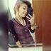 Avatar de Beatriz Lemes