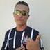 Avatar de Christian Jhonata