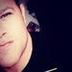 Avatar de Yran Palmeira