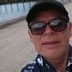 Avatar de leonel gonzalez