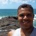 Avatar de ruben nogueira