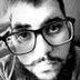 Avatar de Ewerton Feitoza Rodrigues
