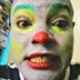 Avatar de Ton Gomes