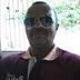 Avatar de juzenaldo juzenaldolopes