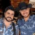 Avatar de Márcio & Heleno