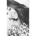 Avatar de Winny Souza