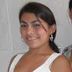 Avatar de Bruna Alves