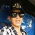 Avatar de Kaua Lima