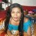 Avatar de Jocy Santos