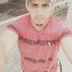 Avatar de ian merchan