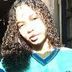 Avatar de Fala, Jamile!