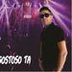 Avatar de NANDO NANDO