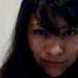 Avatar de DIELIEVE DIAZ
