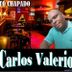 Avatar de CARLOS VALERIO
