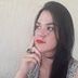 Avatar de Panmella Barros