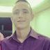 Avatar de Guilherme Natal
