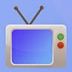 Avatar de ZONA TV