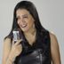 Avatar de Mell Camargo