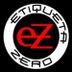 Avatar de Etiqueta Zero