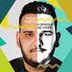 Avatar de Kleber Martins