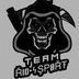 Avatar de R10 SPORT