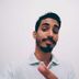 Avatar de DjGnneR Official