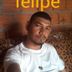 Avatar de Felipe Sousa Araujo