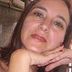 Avatar de Chris Pernela