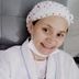 Avatar de Eliane Paiva