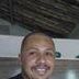 Avatar de Wagner Santana