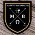 Avatar de Matuto Bacanizado Bacanizado