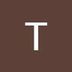 Avatar de Thedy Suassuna