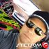 Avatar de Marcio Silva