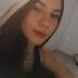 Avatar de Rayssa Moreira