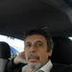 Avatar de paulo duarte