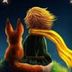 Avatar de Ana Lucia Nieva