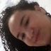 Avatar de Maysa Ellenn Ferreira da silva