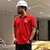 Avatar de Denis Pimentel