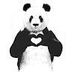 Avatar de Wagner Giongo