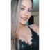 Avatar de Andressa Sanfilippo