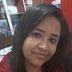Avatar de Rita Cassia