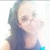 Avatar de Fanny Contreras Serey