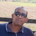 Avatar de Jair Souza