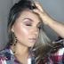 Avatar de Maysa Cibelle Makeup