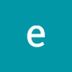 Avatar de endrew victorr