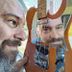 Avatar de Tomaz Sussekind
