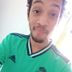 Avatar de Elias Jr.