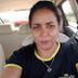 Avatar de sandra P Lopes